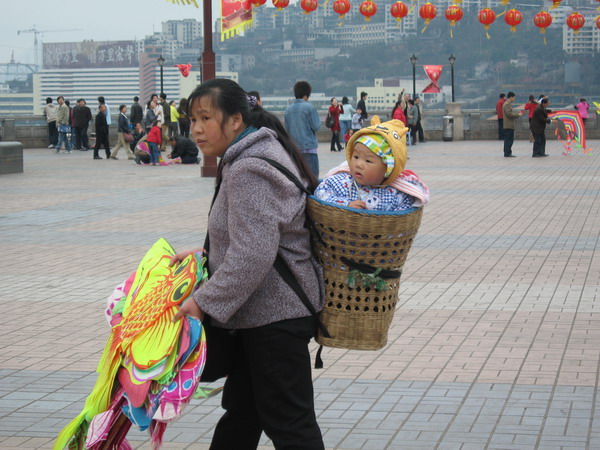重庆南天门码头.jpg