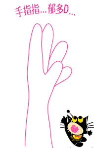 200596132831.gif