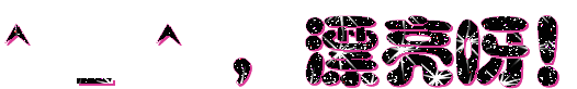 225701.gif