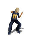 47_55134_0e4fdb3251a7b09.gif