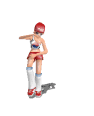 47_55134_75c36f38841e912.gif