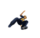 47_55134_a69f75a4c723699.gif