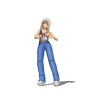 47_55134_a8f11ce64fa0554.gif