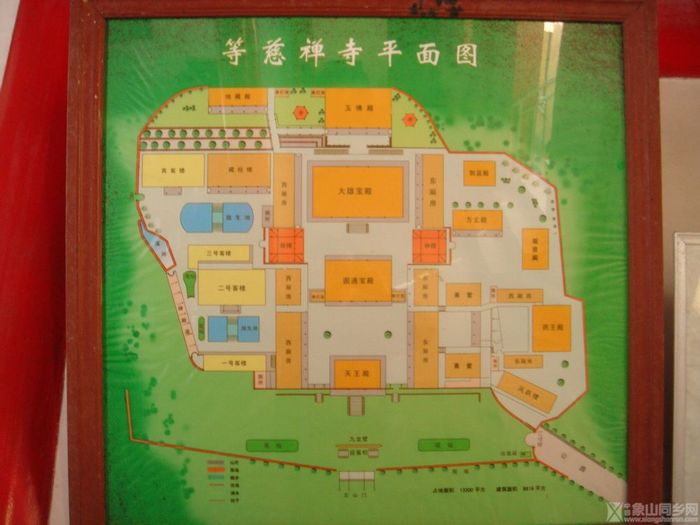 DSC03326_nEO_IMG.jpg