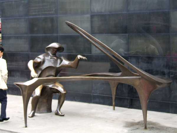 DSCF1721.JPG