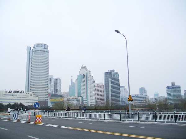 DSCF1759.JPG