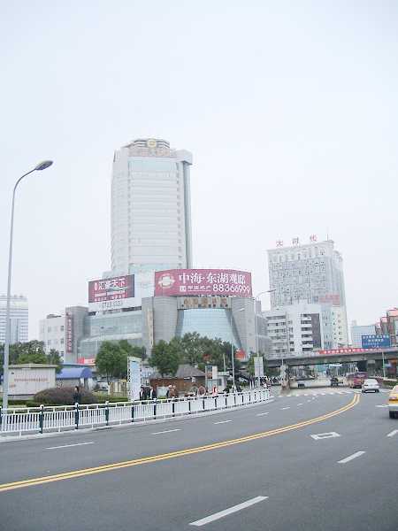 DSCF1763.JPG