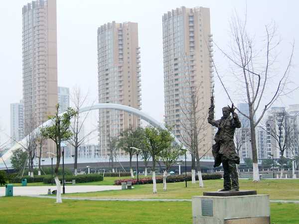 DSCF1782.JPG