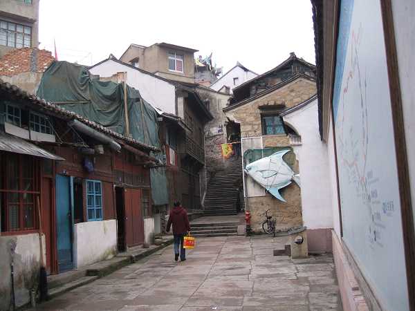 DSCF2121.JPG