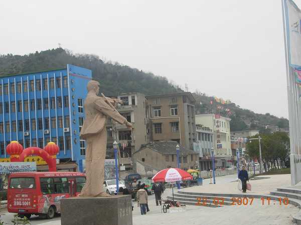DSCN0187.jpg