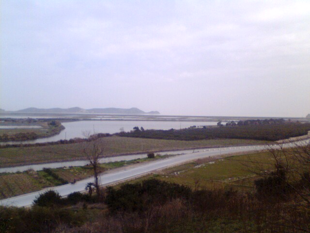 IMG0027A.jpg