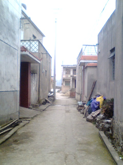IMG0030A.jpg