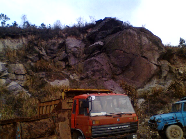 IMG0037A.jpg