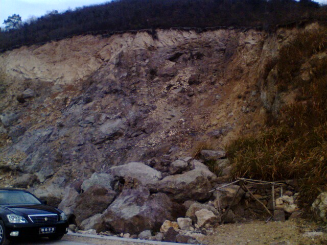 IMG0038A.jpg