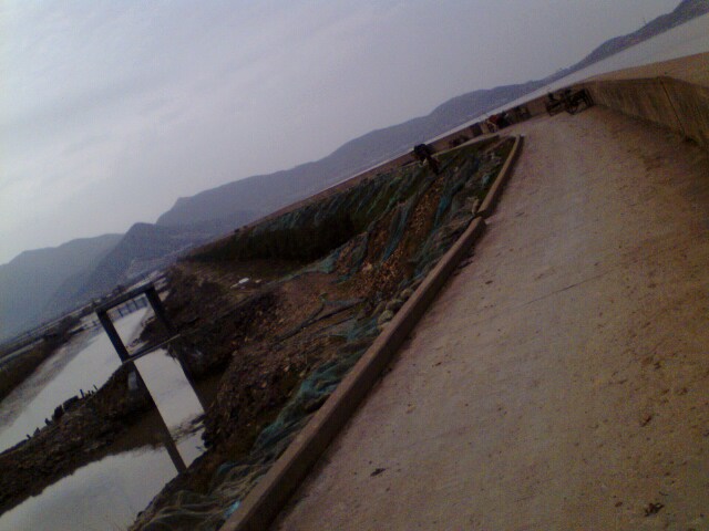 IMG0043A.jpg