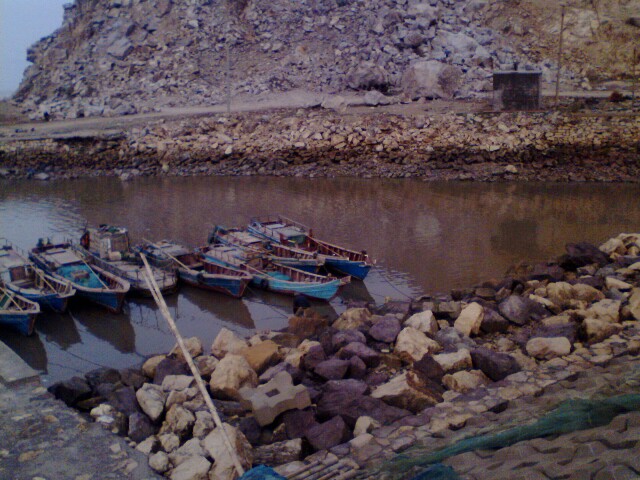 IMG0044A.jpg