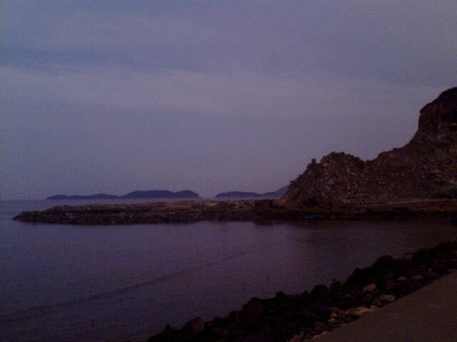 IMG0047A.jpg