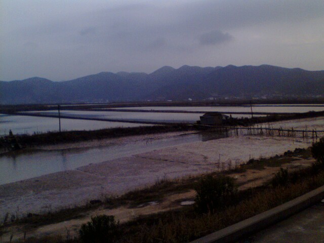 IMG0050A.jpg