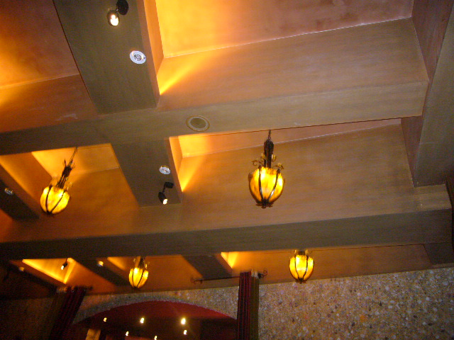 P1020541.JPG