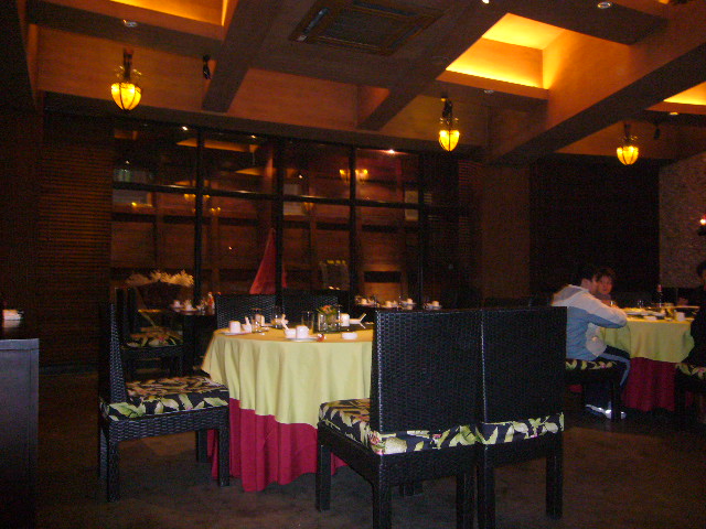P1020544.JPG