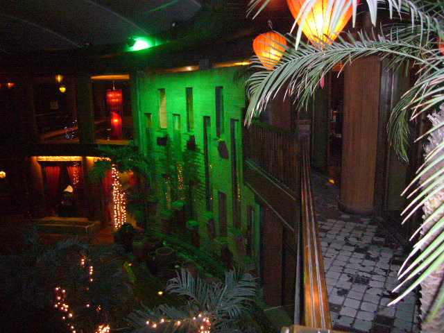 P1020570.JPG