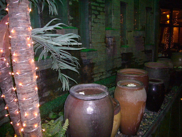 P1020574.JPG