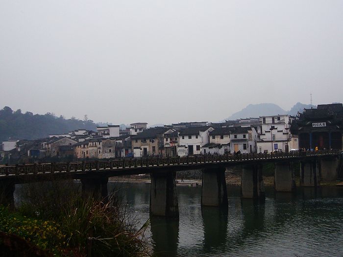 P1020798_nEO_IMG.jpg