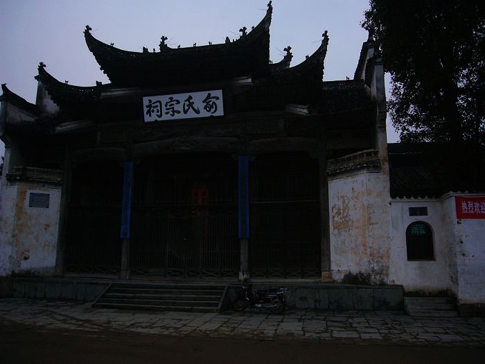 P1020810_nEO_IMG.jpg