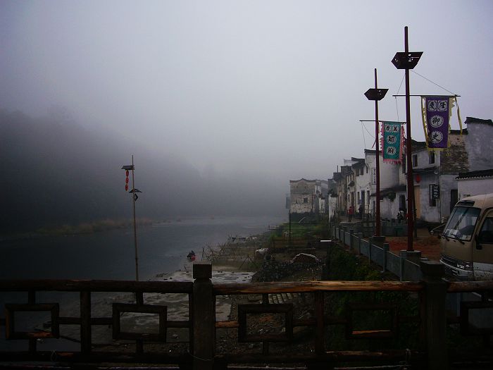 P1020860_nEO_IMG.jpg