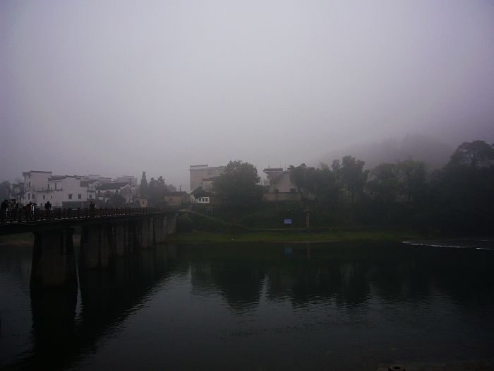 P1020865_nEO_IMG.jpg