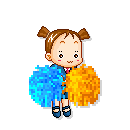gif084.gif