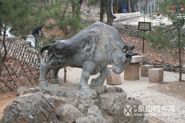 hongluo22.jpg