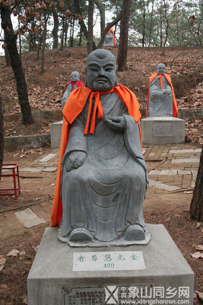 hongluo42.jpg