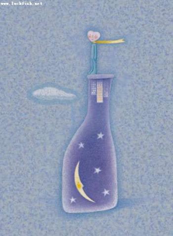 别让你的爱人在黑夜里苦苦的等待.jpg