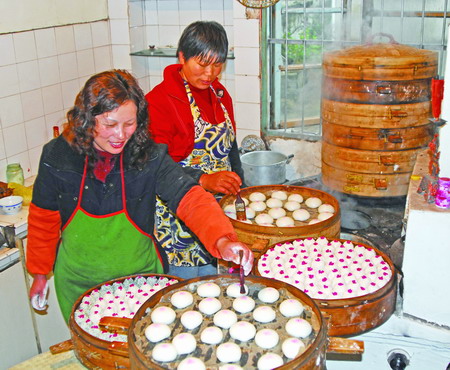 点心.jpg