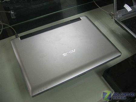 华硕A8HT50TC-SL2.jpg