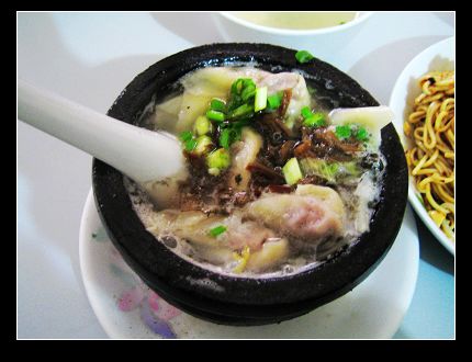 好吃的砂锅牛肉抄手.jpg