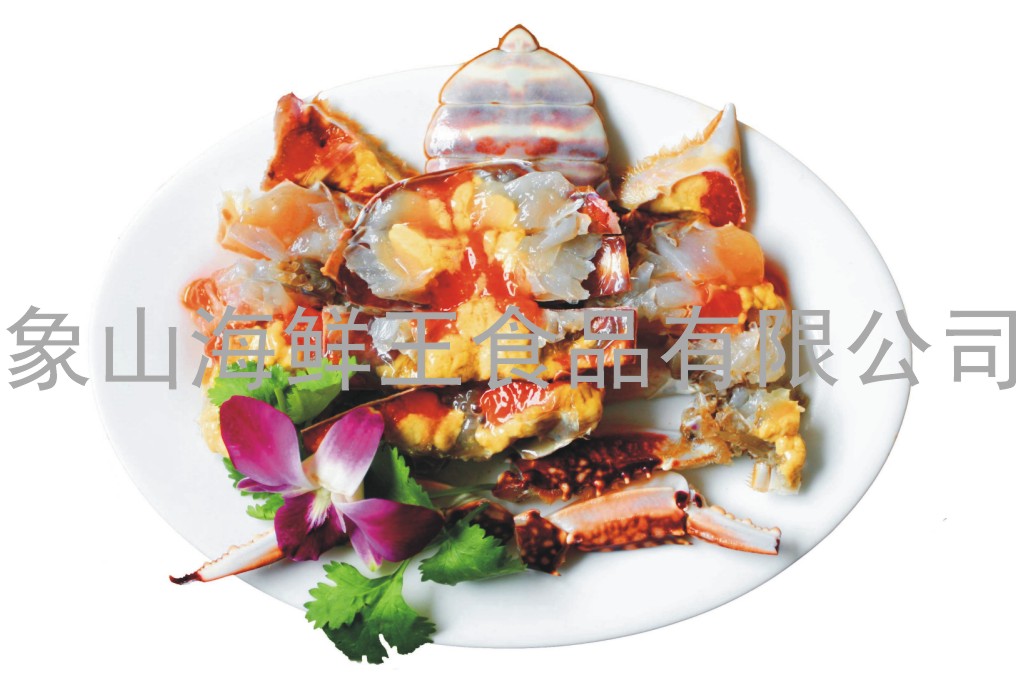 红膏炝蟹3-1.jpg