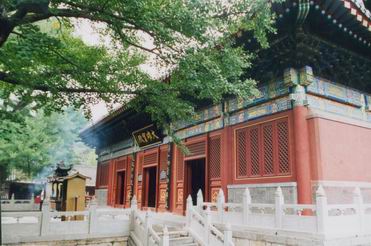 红螺寺1.jpg
