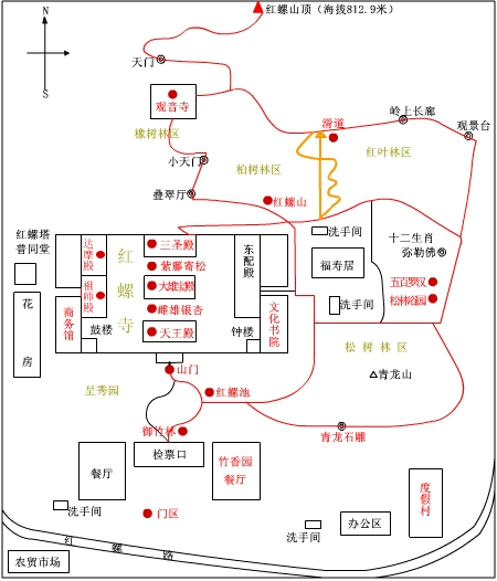 红螺寺导游图.jpg