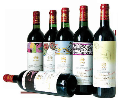 wine4.jpg