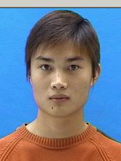 wuhongwei.jpg