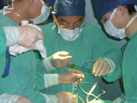 脑室腹腔分流术 (23).JPG