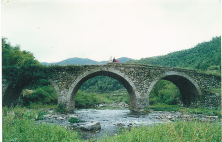 欧阳桥.jpg