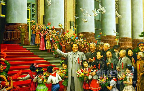 xinsrc_1420304141437234229075.jpg