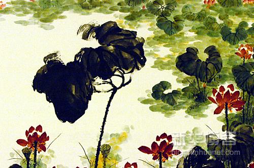 xinsrc_1420304141437875120167.jpg