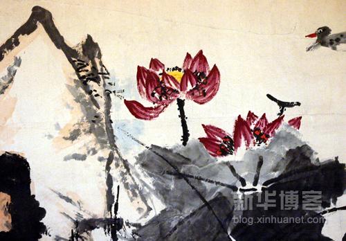 xinsrc_152030414143751574049.jpg