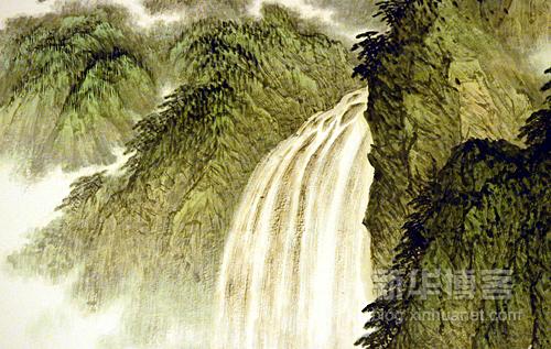 xinsrc_1620304141437468110512.jpg