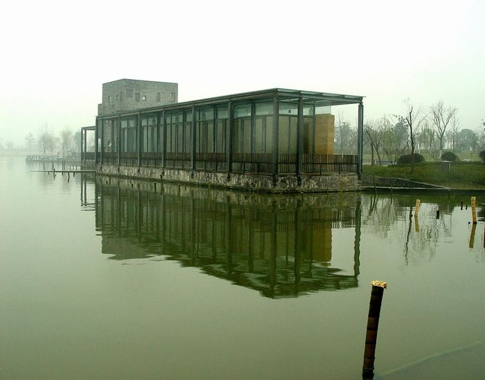 水景二.jpg