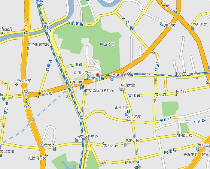 上海滋味轩2.gif
